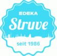 Struve GmbH logo