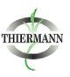 Thiermann GmbH & Co.KG logo