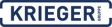 Krieger Handel SE logo