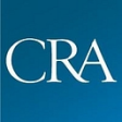 Charles River Laboratories logo