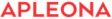 Apleona Südwest GmbH logo