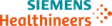 Siemens Healthineers AG logo