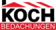 Koch Bedachungen GmbH logo