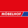 Möbelhof Parsberg GmbH logo