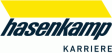 hasenkamp logo