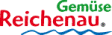 Reichenau-Gemüse eG logo