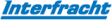 INTERFRACHT Container Overseas Service GmbH logo