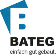 BATEG GmbH logo
