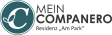 Companero Gruppe GmbH logo
