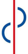 Städtisches Krankenhaus Kiel logo