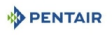 Pentair Südmo GmbH logo
