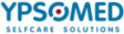 Ypsomed Produktion GmbH logo