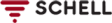 Schell GmbH & Co KG logo