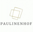 Paulinenhof logo
