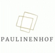 Paulinenhof logo