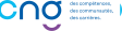 CNG Süd-Ost / NL Erfurt logo