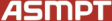 ASMPT AMICRA GmbH logo