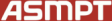 ASMPT AMICRA GmbH logo