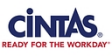 Cintas logo