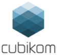cubikom GmbH logo