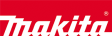 Makita Werkzeug GmbH logo