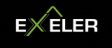 Bau-und Projektleitung Exeler logo