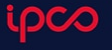 IPCO Germany GmbH logo