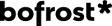 bofrost* Niederlassung Altshausen logo