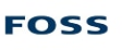 FOSS GmbH logo