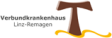 Franziskus Krankenhaus Linz am Rhein logo