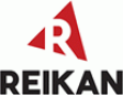REIKAN GmbH logo