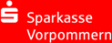 Sparkasse Vorpommern logo