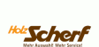 Manfred Scherf Holzfachhandel GmbH & Co. KG logo