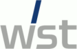 WST Präzisionstechnik GmbH logo