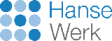 HanseWerk-Gruppe logo
