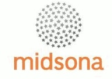Midsona Deutschland GmbH logo