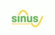 Sinus Nachrichtentechnik GmbH logo