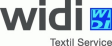 WIDI Wirtschaftsdienste Hellersen GmbH logo