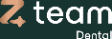 Z:Team Dental - Inh. Marco Retterath logo