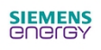 Siemens Energy logo