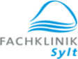 Fachklinik Sylt für Kinder und Jugendliche logo