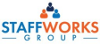 Staffworks Group logo