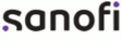 Sanofi-Aventis Deutschland GmbH logo