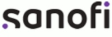 Sanofi-Aventis Deutschland GmbH logo