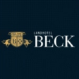 Landhotel Beck logo