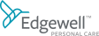 Edgewell Personal Care logo