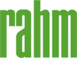 rahm GmbH logo