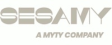 SESAMY GmbH logo