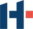 Herchenbach Industrial Buildings GmbH logo