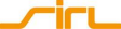 Sirl Interaktive Logistik GmbH logo